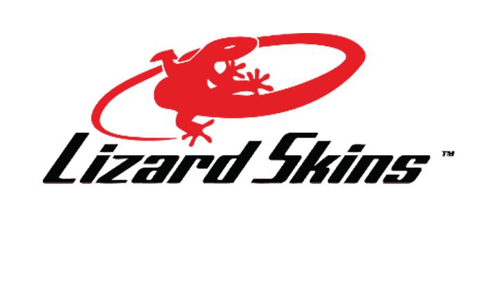 Lizard-skins-logo.jpg