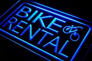 bike-rental.Picture3.jpg